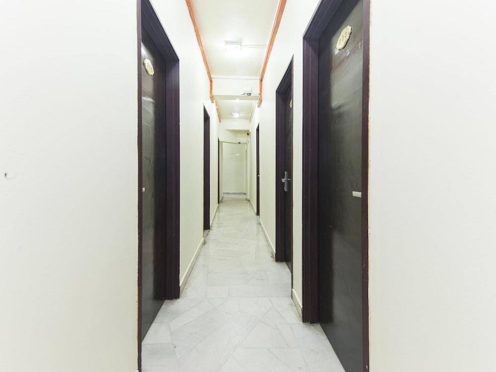 Victory Street Boutique Hotel Kuala Lumpur Exterior photo