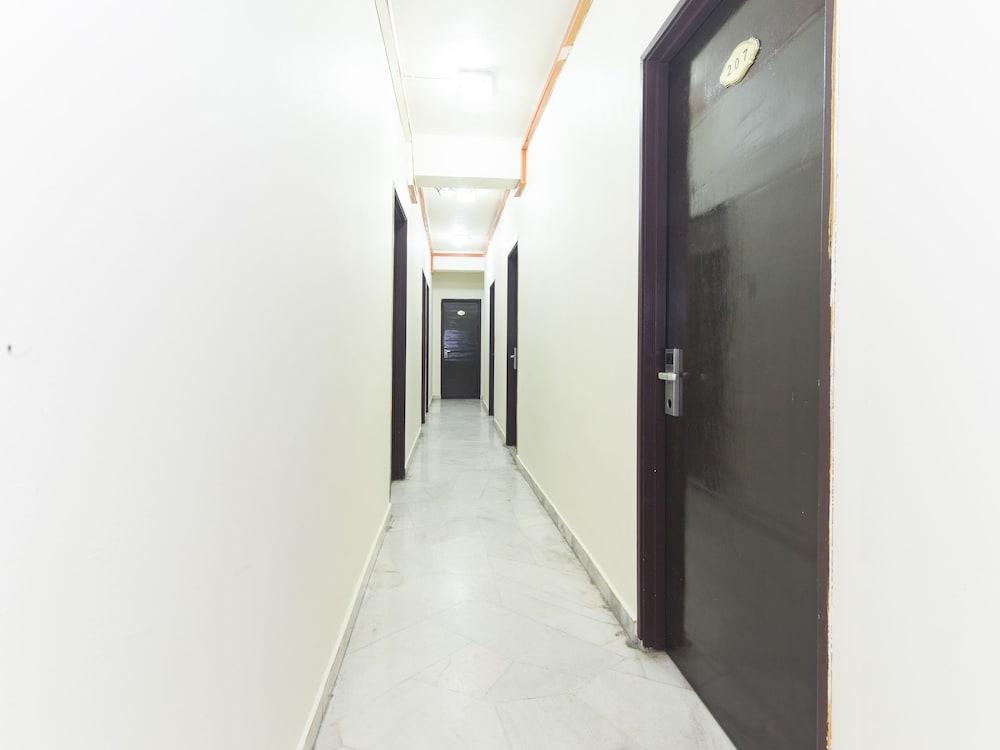 Victory Street Boutique Hotel Kuala Lumpur Exterior photo
