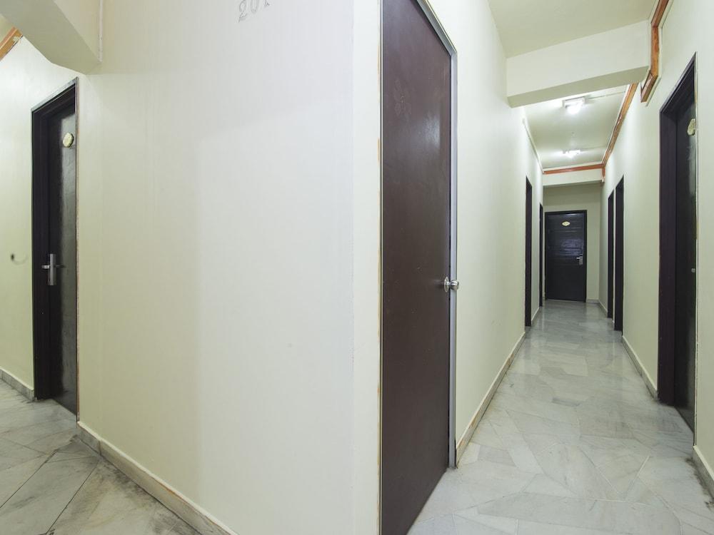 Victory Street Boutique Hotel Kuala Lumpur Exterior photo