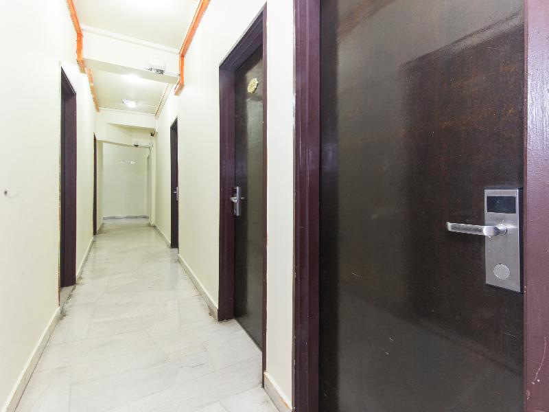 Victory Street Boutique Hotel Kuala Lumpur Exterior photo