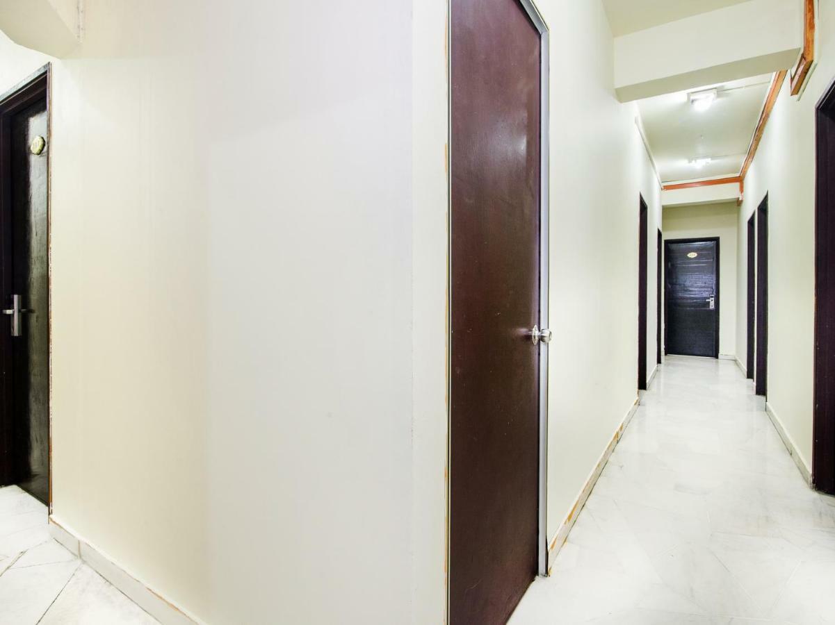 Victory Street Boutique Hotel Kuala Lumpur Exterior photo